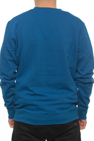 Bluza DC Shoes Rebel Crew