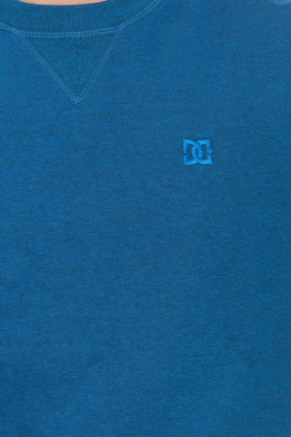 Bluza DC Shoes Rebel Crew