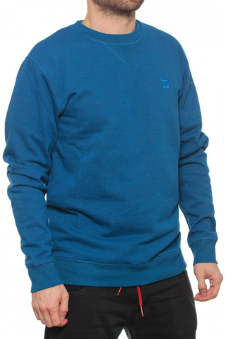 Bluza DC Shoes Rebel Crew
