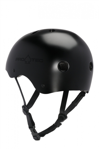 Kask Pro Tec Classic