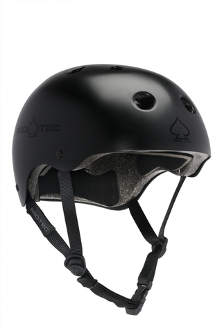 Kask Pro Tec Classic