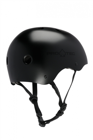 Kask Pro Tec Classic