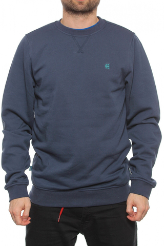 Bluza Etnies E Crew