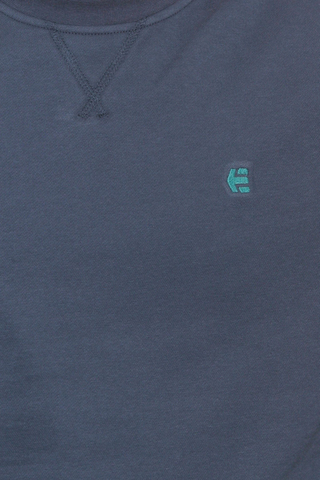Bluza Etnies E Crew