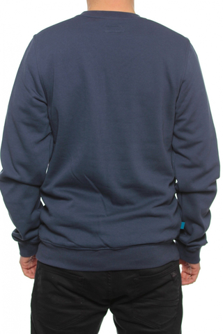 Bluza Etnies E Crew