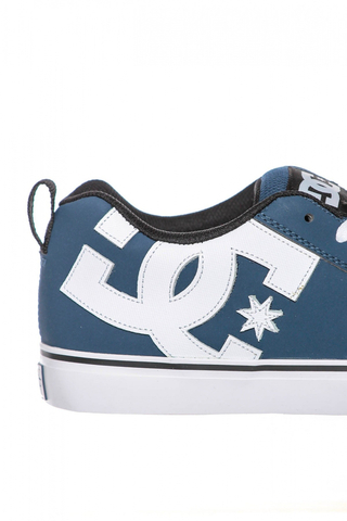 Buty DC Shoes Court Vulc