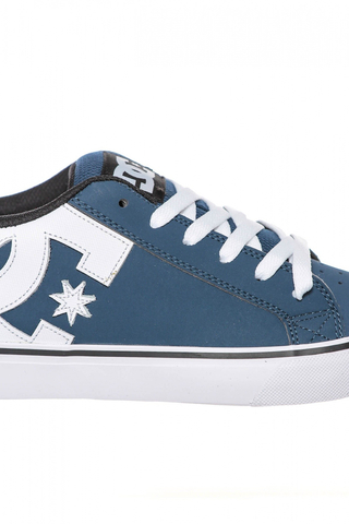Buty DC Shoes Court Vulc