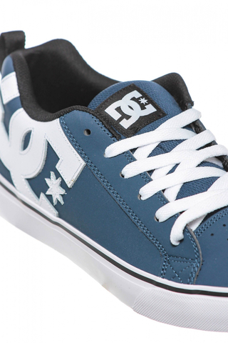 Buty DC Shoes Court Vulc