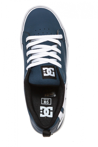Buty DC Shoes Court Vulc
