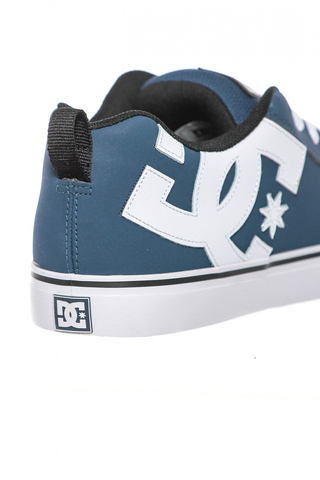Buty DC Shoes Court Vulc