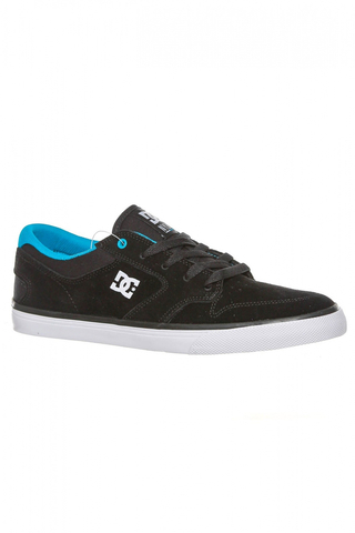 Buty DC Shoes Nyjah Vulc