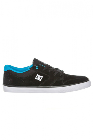 Buty DC Shoes Nyjah Vulc