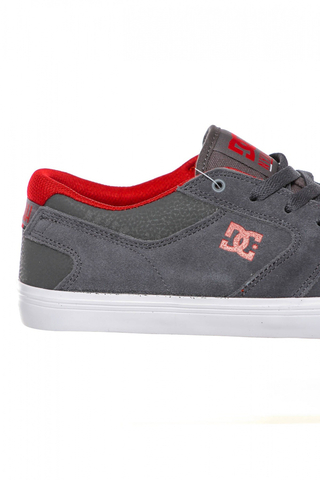 Buty DC Shoes Nyjah Vulc