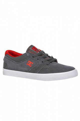 Buty DC Shoes Nyjah Vulc