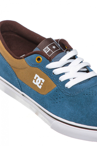 Buty DC Shoes Switch S 
