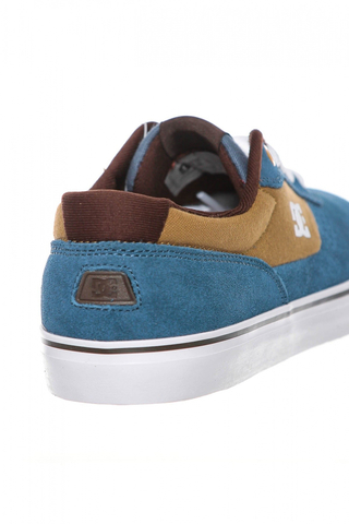 Buty DC Shoes Switch S 