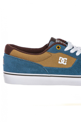 Buty DC Shoes Switch S 
