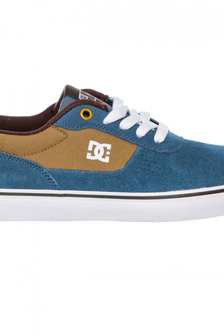 Buty DC Shoes Switch S 