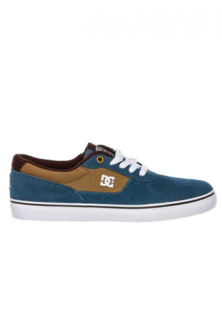 Buty DC Shoes Switch S 