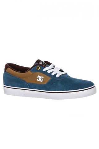 Buty DC Shoes Switch S 