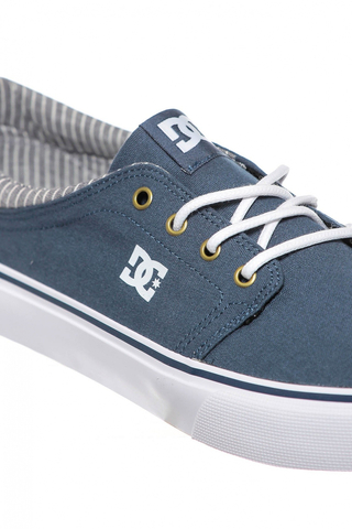 Buty DC Shoes Trase TX SE