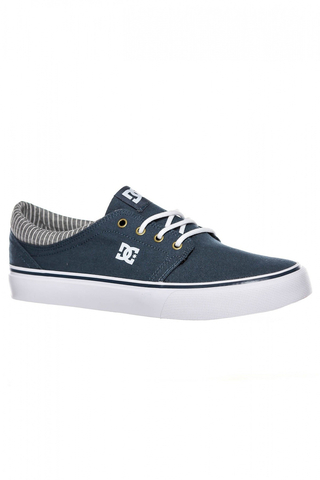 Buty DC Shoes Trase TX SE