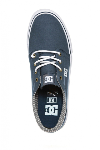 Buty DC Shoes Trase TX SE