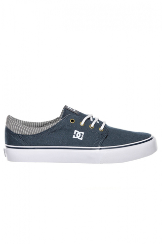 Buty DC Shoes Trase TX SE