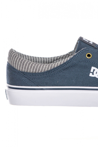 Buty DC Shoes Trase TX SE