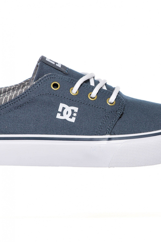 Buty DC Shoes Trase TX SE