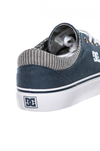 Buty DC Shoes Trase TX SE