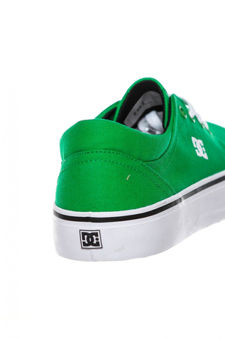 Buty DC Shoes Trase TX Kids