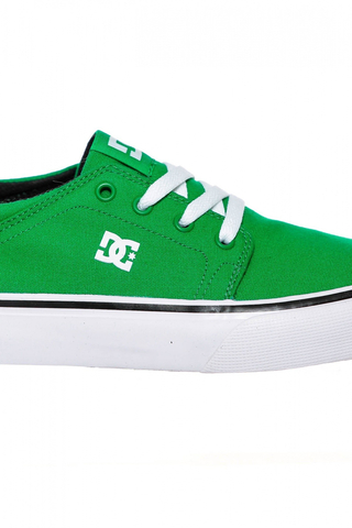 Buty DC Shoes Trase TX Kids