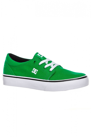 Buty DC Shoes Trase TX Kids