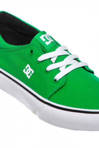 Buty DC Shoes Trase TX Kids
