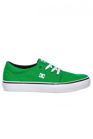 Buty DC Shoes Trase TX Kids