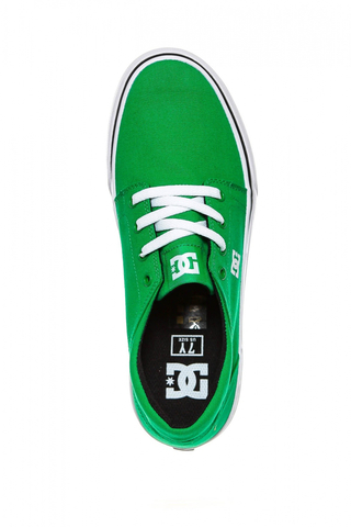 Buty DC Shoes Trase TX Kids