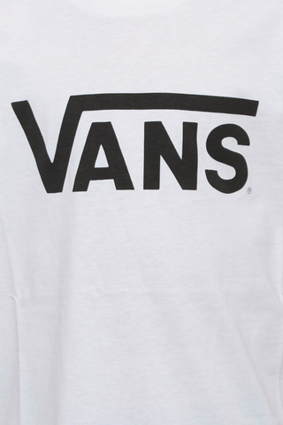 Koszulka Vans Classic Boys