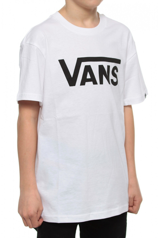 Koszulka Vans Classic Boys