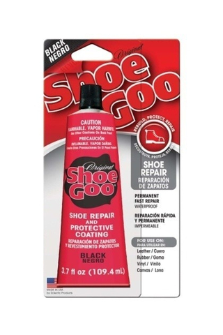 Klej Shoe Goo