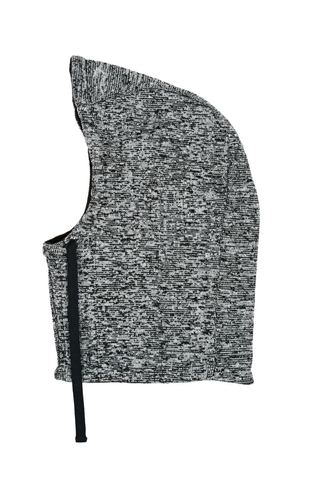 Bandana Burton Hampshire Hood Marl Balaclava