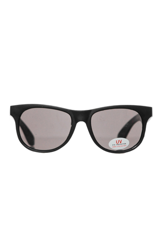 Okulary Thrasher Skate and Destroy Sunglasses
