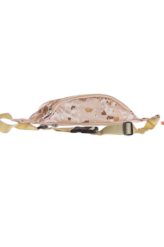 Nerka Diamante Wear Digital Camo