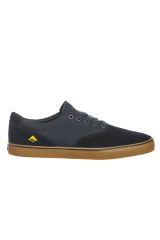 Buty Emerica Provost Slim Vulc