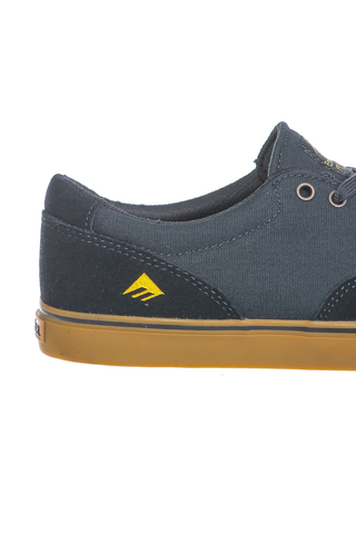 Buty Emerica Provost Slim Vulc
