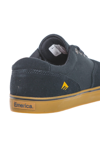 Buty Emerica Provost Slim Vulc