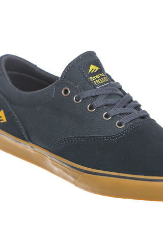 Buty Emerica Provost Slim Vulc
