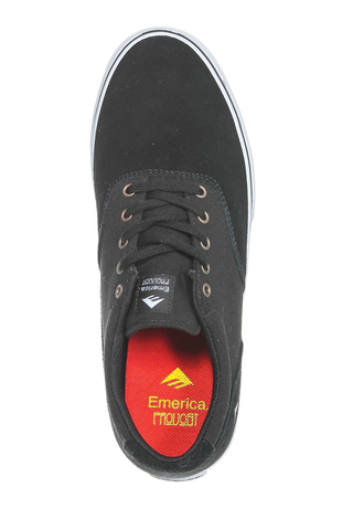 Buty Emerica Provost Slim Vulc