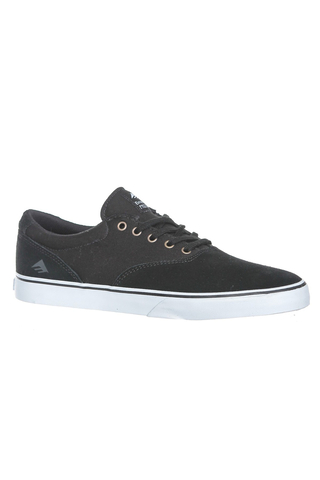 Buty Emerica Provost Slim Vulc