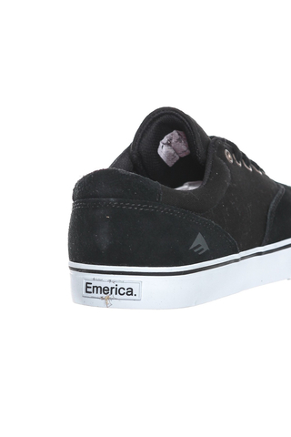 Buty Emerica Provost Slim Vulc